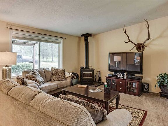 4th image of 5220 E Eloika Ln