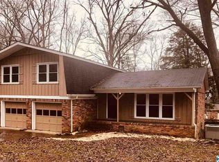 12102 Comanche Trl SE, Huntsville, AL 35803