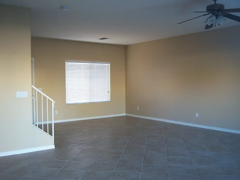 1508 E Heather Dr — Photo 21