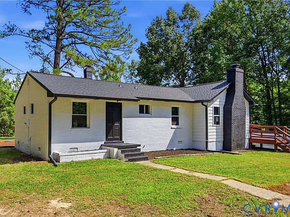2nd image of 5411 Otterdale Rd