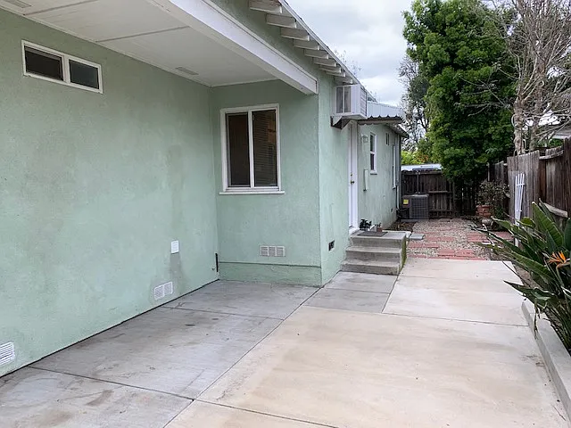 18821 Chase St — Photo 5