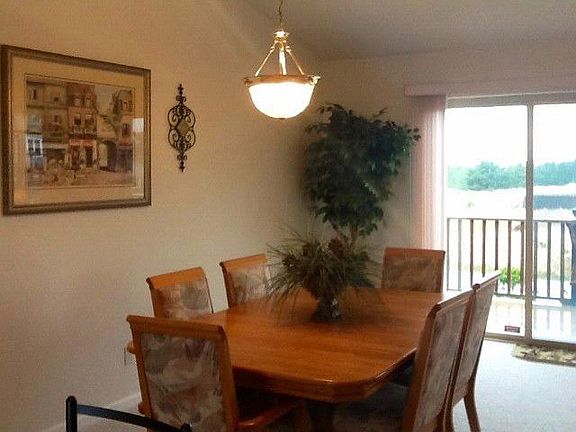 5th image of 315 5th St N #101