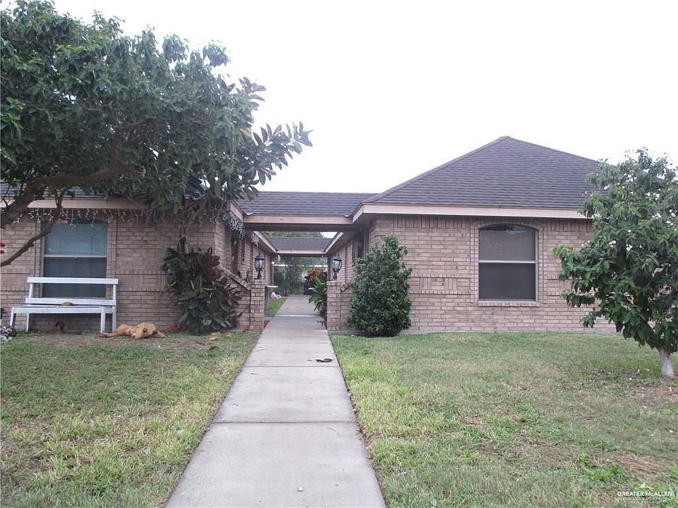 1st image of 808 W Bronze Dr APT D