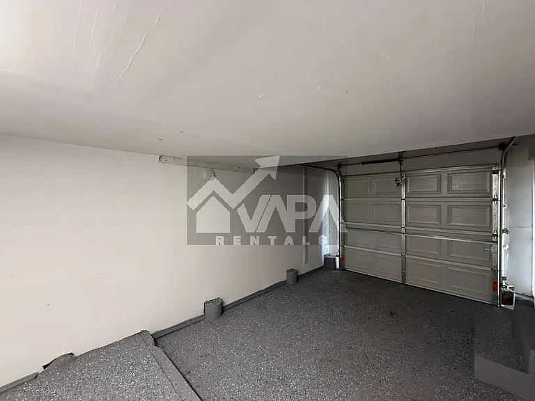 118 Gaskin Dr — Photo 18