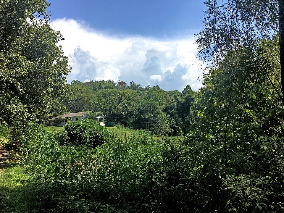 1st image of 4938 W Martin Mill Pike