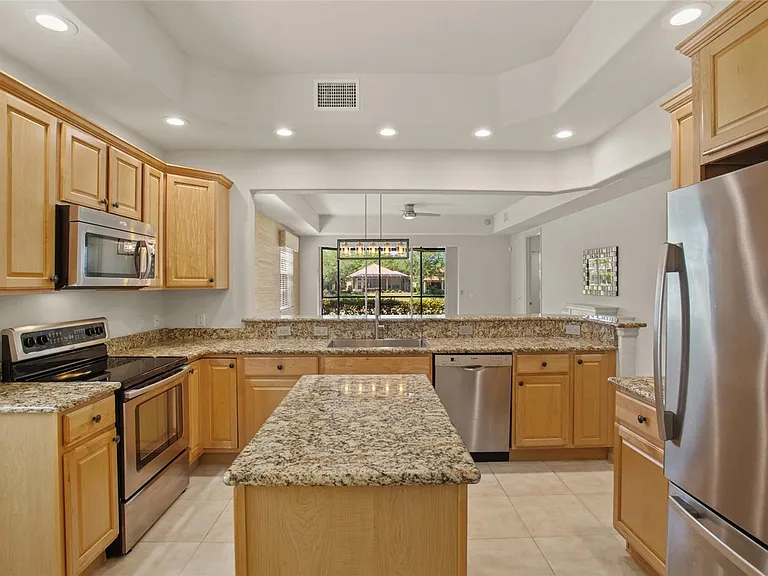 26207 Avenida Las Colinas — Photo 8