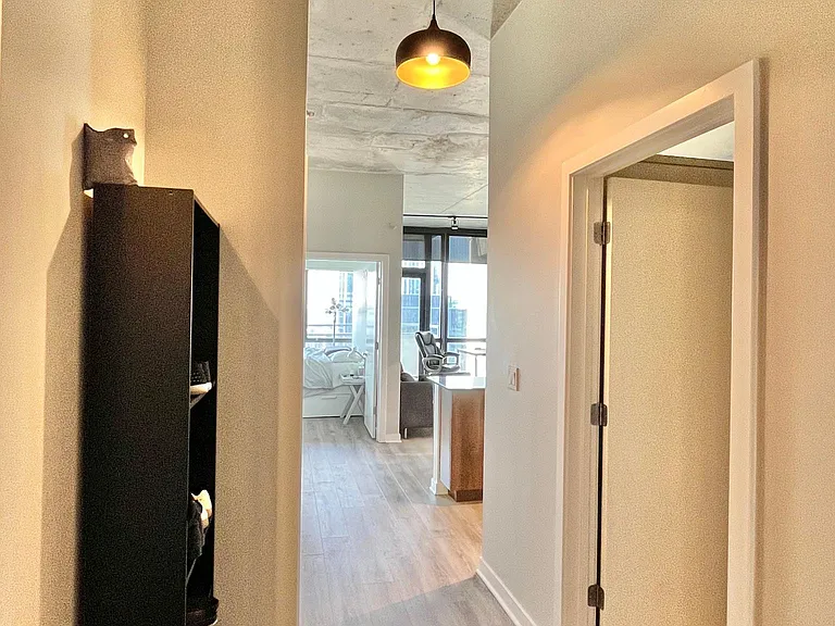 235 W Van Buren St #3114 — Photo 12