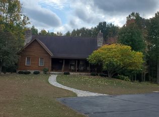 718 School House Rd, Sobieski, WI 54171