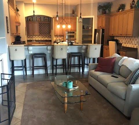 3rd image of 12137 Rambling Oak Blvd