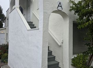 (Undisclosed Address), Napa, CA 94559