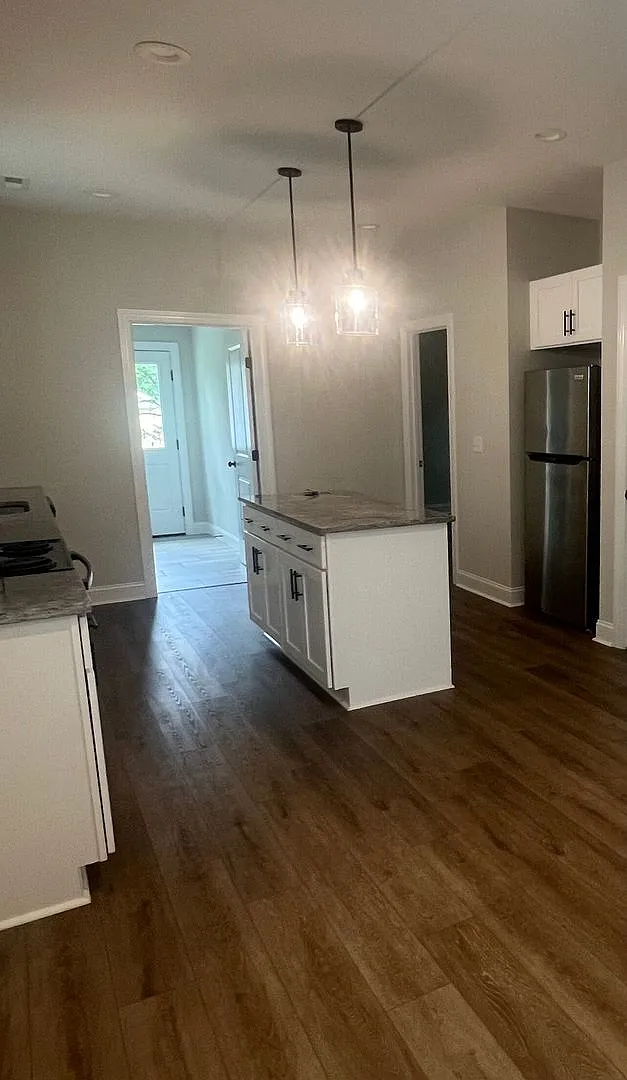 New Construction 3 Bedroom Home — Photo 4