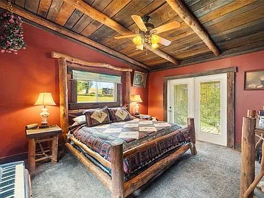 Property photo 33