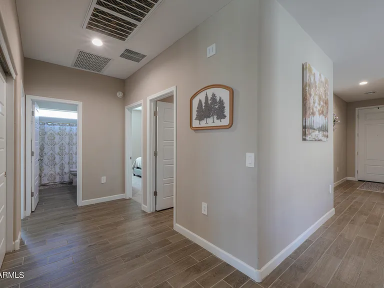 44583 W Palo Olmo Rd — Photo 23