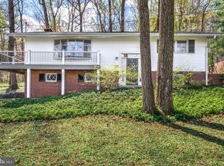 2600 Spring Valley Rd, Lancaster, PA 17601