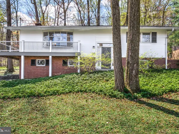 2600 Spring Valley Rd, Lancaster, PA 17601