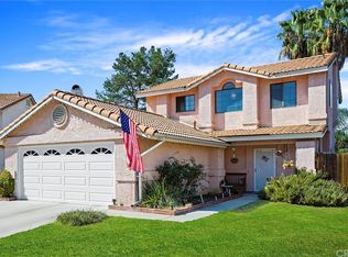 27002 Ravenhill Ct, Temecula, CA 92591