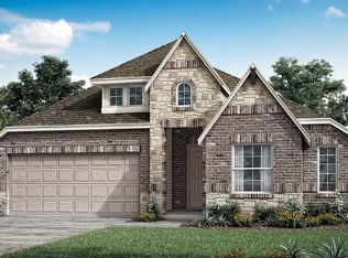 623 Billowing Way, Kyle, TX 78640