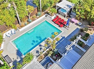 17982 Dellglen Cir, Huntington Beach, CA 92647