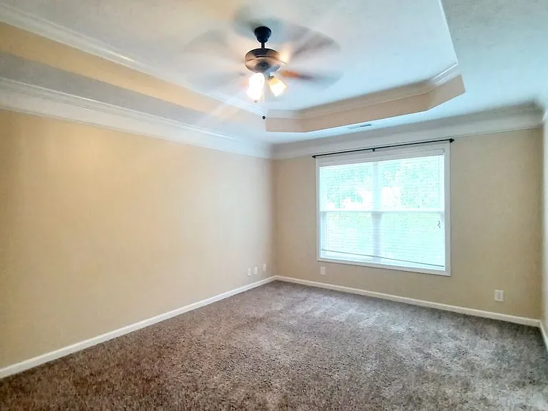 668 Winding Bluff Way — Photo 13