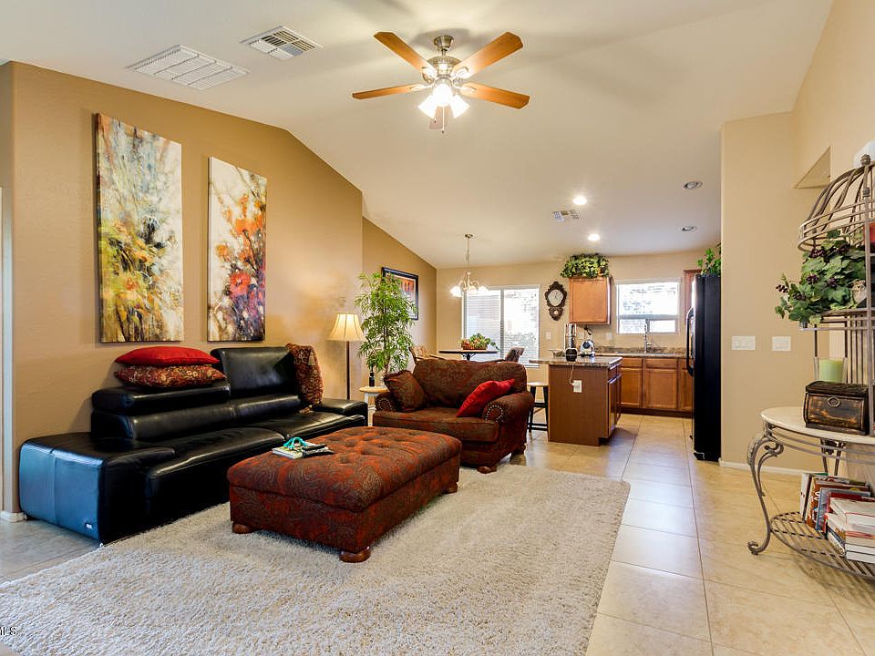 1st image of 40508 W Thornberry Ln