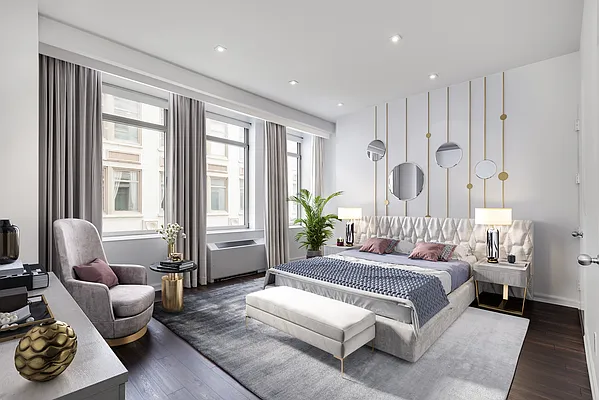 Rented by Compass | media 2