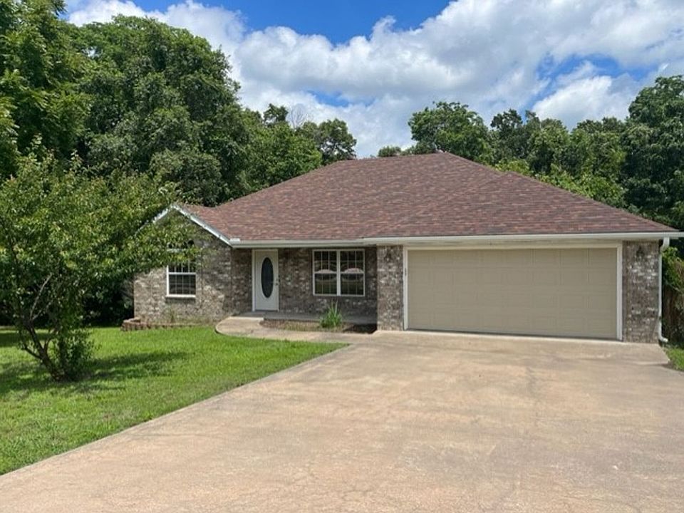 1st image of 8 Millsap Cir