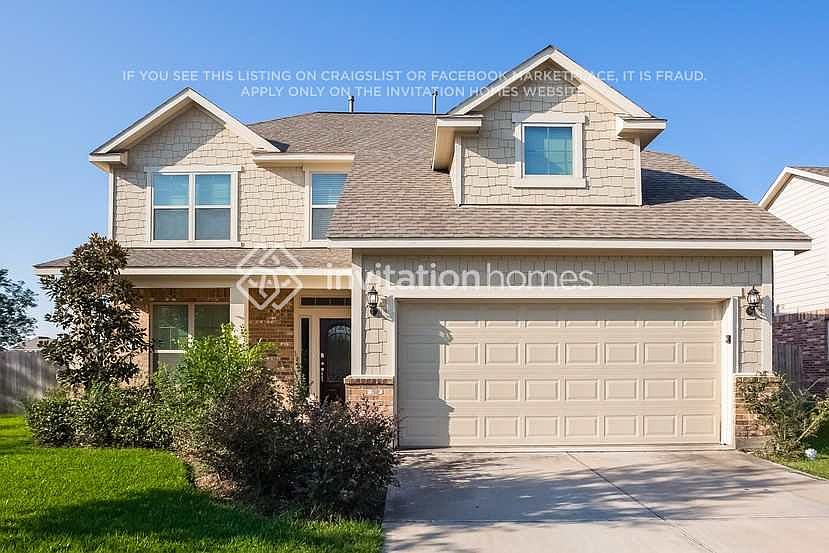 1st image of 1310 Jamison Pine Dr