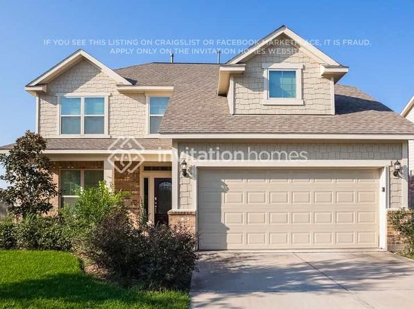 1310 Jamison Pine Dr