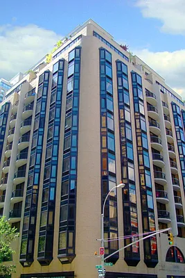 Rented by Corcoran | media 18