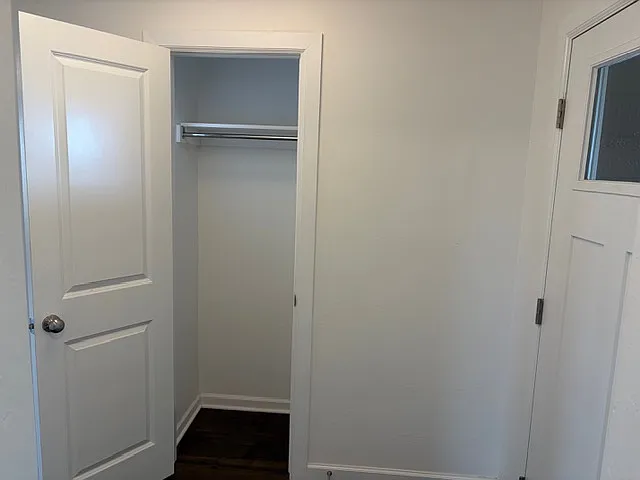 604 Caladium Dr — Photo 28