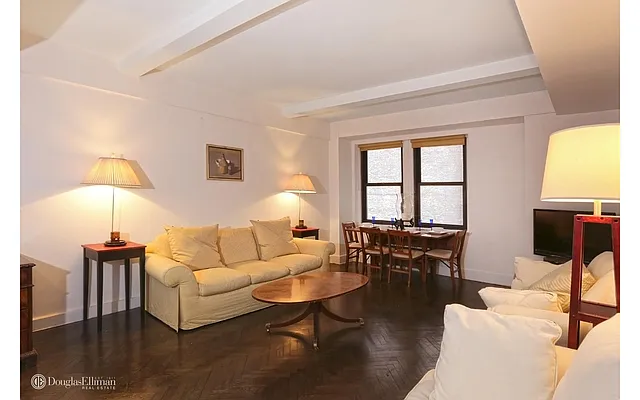 Sold by Douglas Elliman | media 1