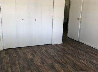 2317 W Lawrence Ave #2, Springfield, IL 62704