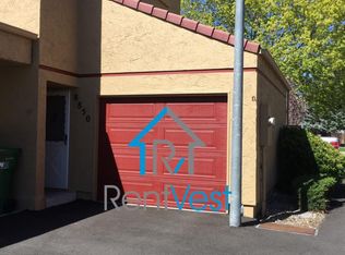 8850 Dixon Ln, Reno, NV 89511