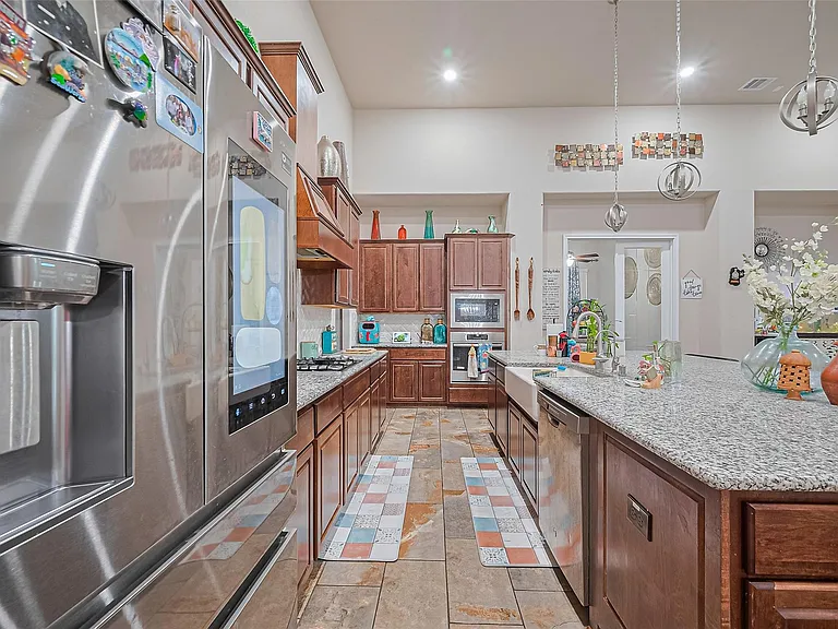 22715 Duncan Brush Trce — Photo 15