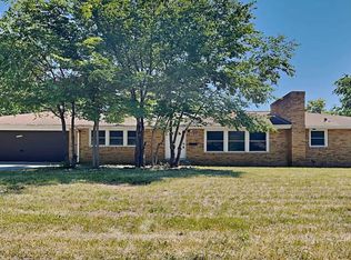 5310 France Ave N, Brooklyn Center, MN 55429
