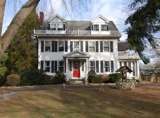 180 Cook Hill Rd, Wallingford, CT 06492