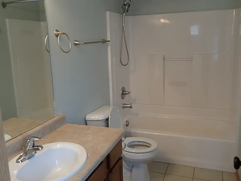 190 E Montana St #190 — Photo 8