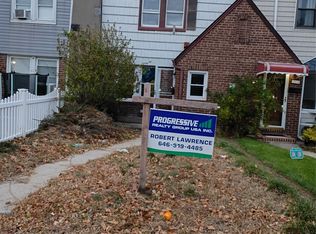 11540 227th Street, Cambria Heights, NY