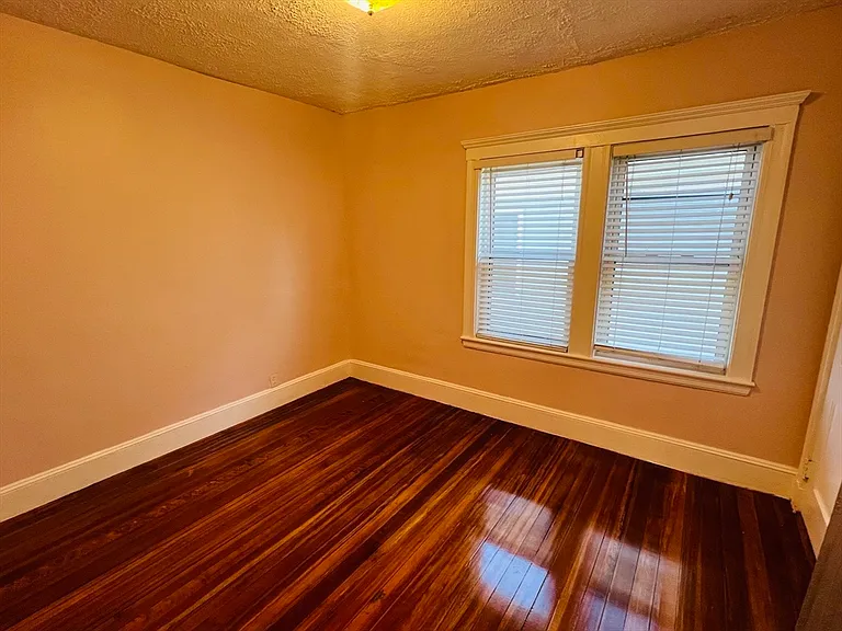 62 Westmore Rd #2 — Photo 10