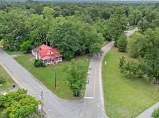 107 Jones Bridge Rd, North, SC 29112