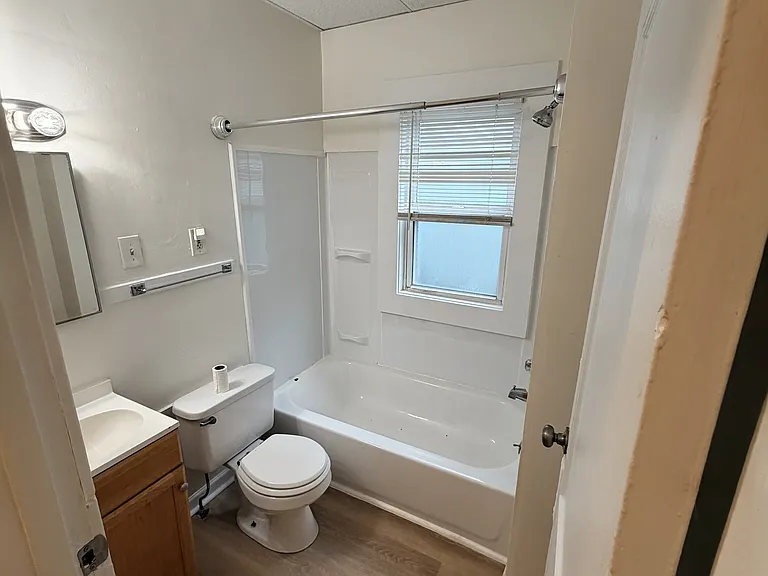 1801 Paris Ave SE #1 — Photo 12