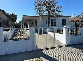 810 E Realty St #B, Carson, CA 90745