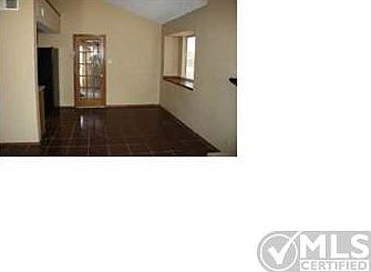 2nd image of 5305 Roger Maris Dr