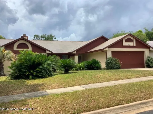 4502 Pacer Ct, Orlando, FL 32818