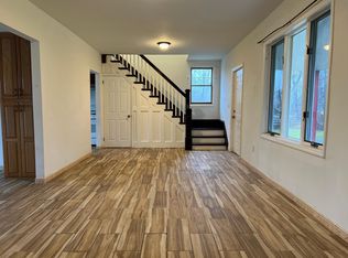 71 Johns Estate Rd, Pine Bush, NY 12566