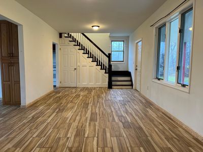 71 Johns Estate Rd, Pine Bush, NY, 12566