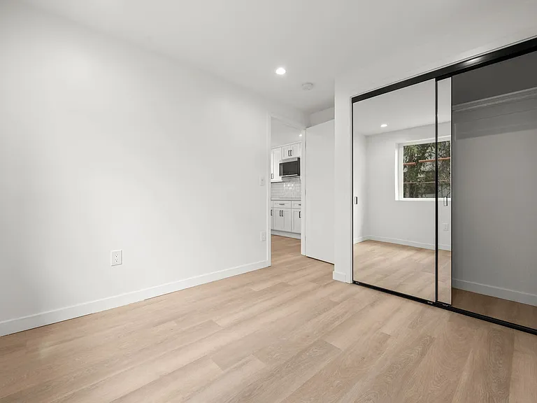 4320 Santa Rosalia Dr #4012 — Photo 11