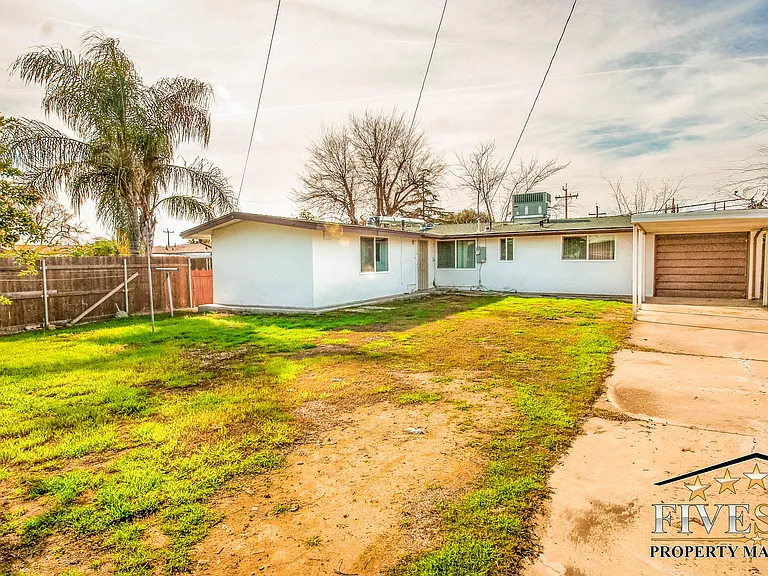 3705 River Blvd — Photo 22