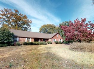 8425 McKee Rd, Upatoi, GA 31829