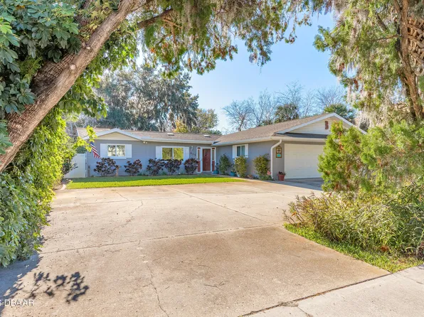 935 Big Tree Rd, South Daytona, FL 32119